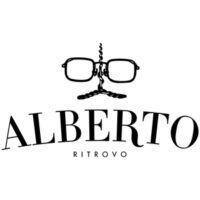 Alberto Ritrovo