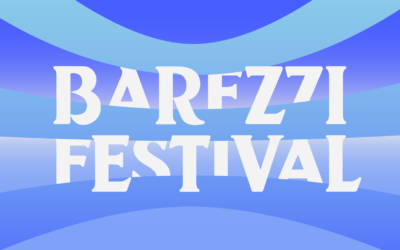 Il Barezzi Festival: un lampo e il suo fragore